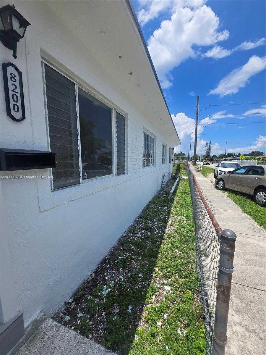 Small Image of 8200 NORTH WEST 23RD AVE, Miami Number 14