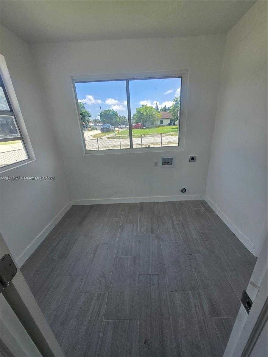 Small Image of 8200 NORTH WEST 23RD AVE, Miami Number 15