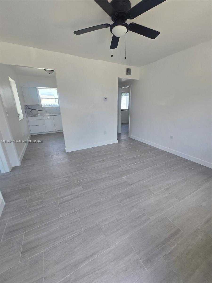 Small Image of 8200 NORTH WEST 23RD AVE, Miami Number 16