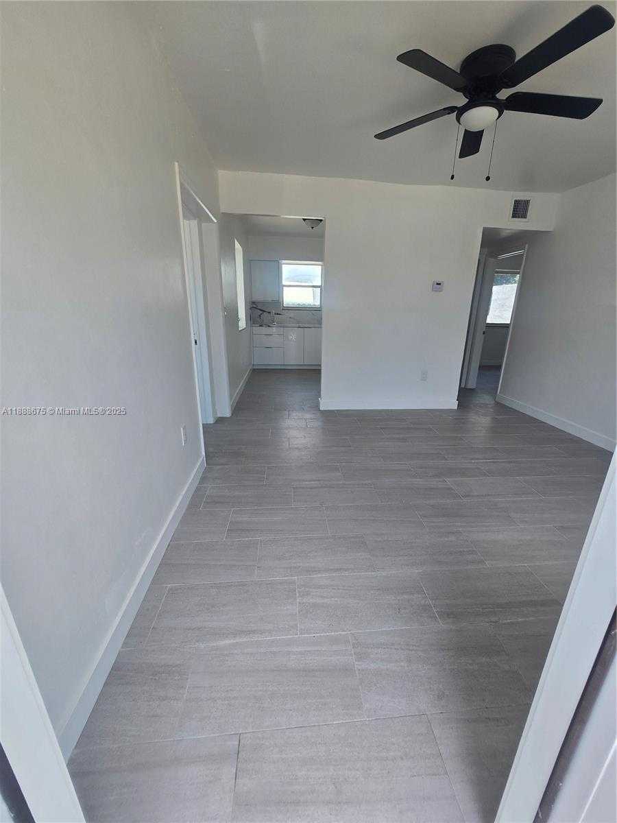 Small Image of 8200 NORTH WEST 23RD AVE, Miami Number 17