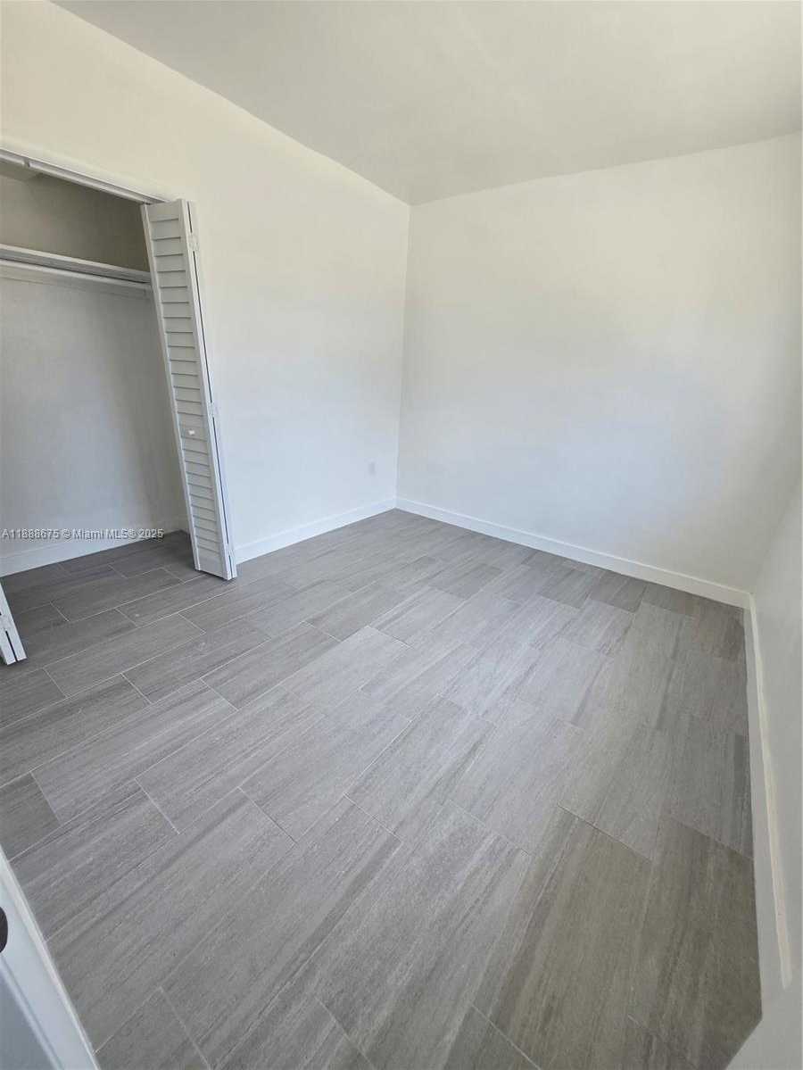 Small Image of 8200 NORTH WEST 23RD AVE, Miami Number 8