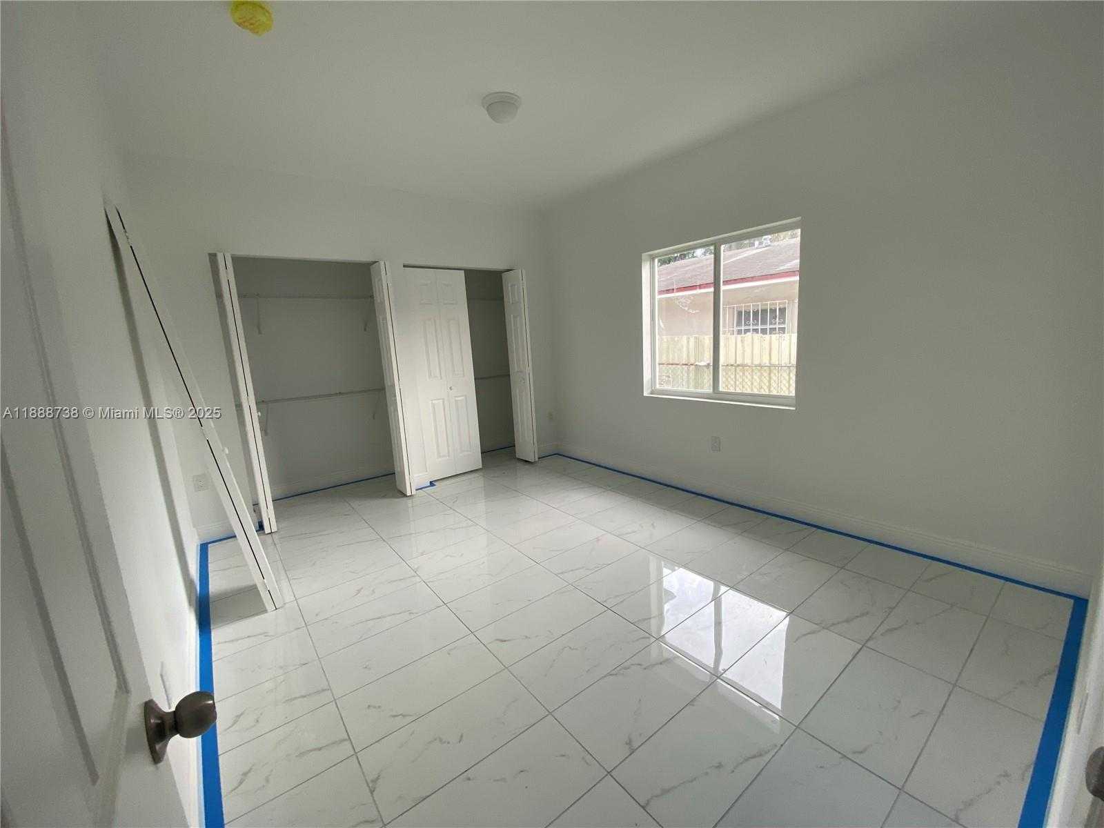 Small Image of 3025 NORTH WEST 23 AVE #2, Miami Number 10