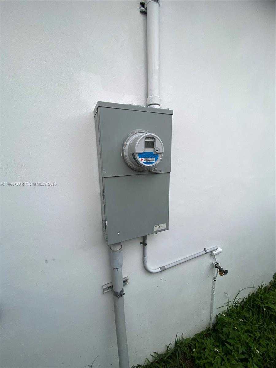 Small Image of 3025 NORTH WEST 23 AVE #2, Miami Number 13