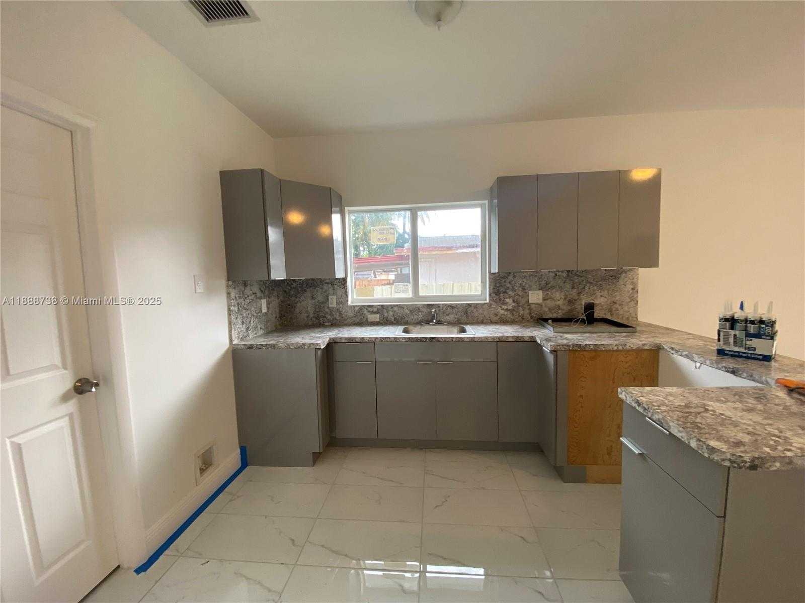 Small Image of 3025 NORTH WEST 23 AVE #2, Miami Number 14