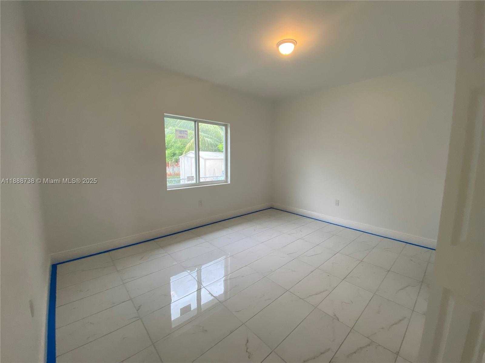 Small Image of 3025 NORTH WEST 23 AVE #2, Miami Number 15