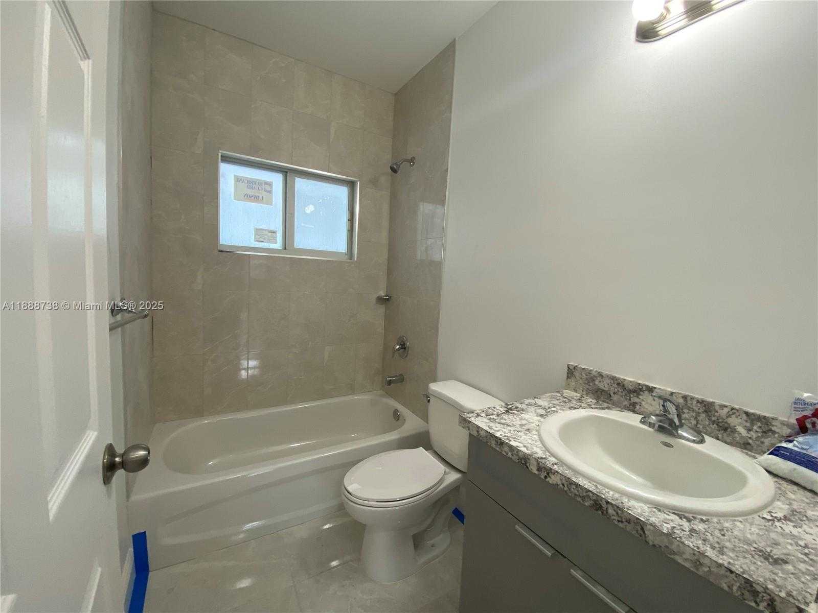 Small Image of 3025 NORTH WEST 23 AVE #2, Miami Number 19
