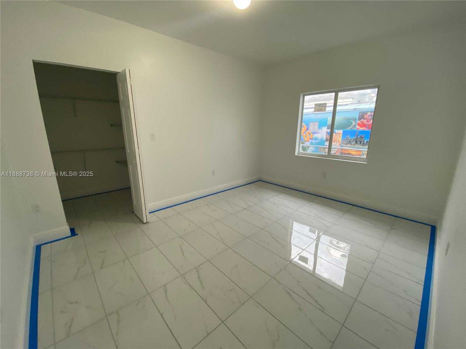 Small Image of 3025 NORTH WEST 23 AVE #2, Miami Number 20