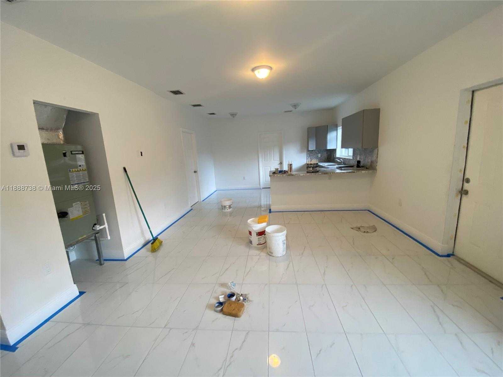 Small Image of 3025 NORTH WEST 23 AVE #2, Miami Number 21