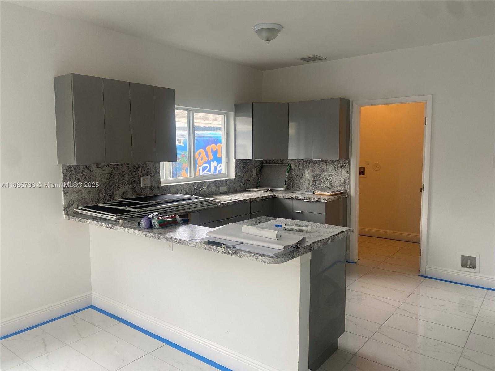 Small Image of 3025 NORTH WEST 23 AVE #2, Miami Number 5