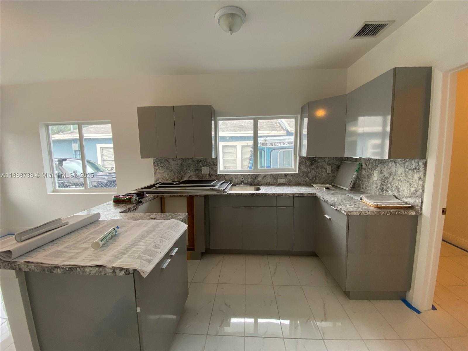 Small Image of 3025 NORTH WEST 23 AVE #2, Miami Number 6
