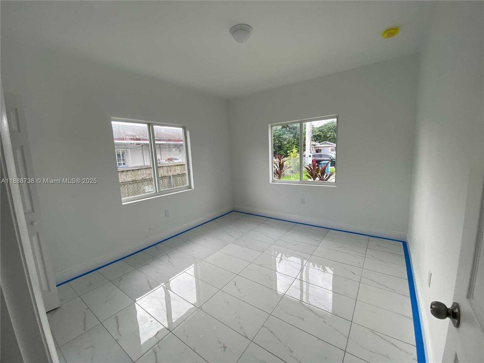 Small Image of 3025 NORTH WEST 23 AVE #2, Miami Number 7