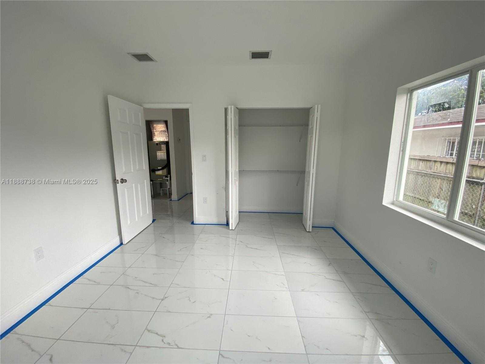 Small Image of 3025 NORTH WEST 23 AVE #2, Miami Number 8