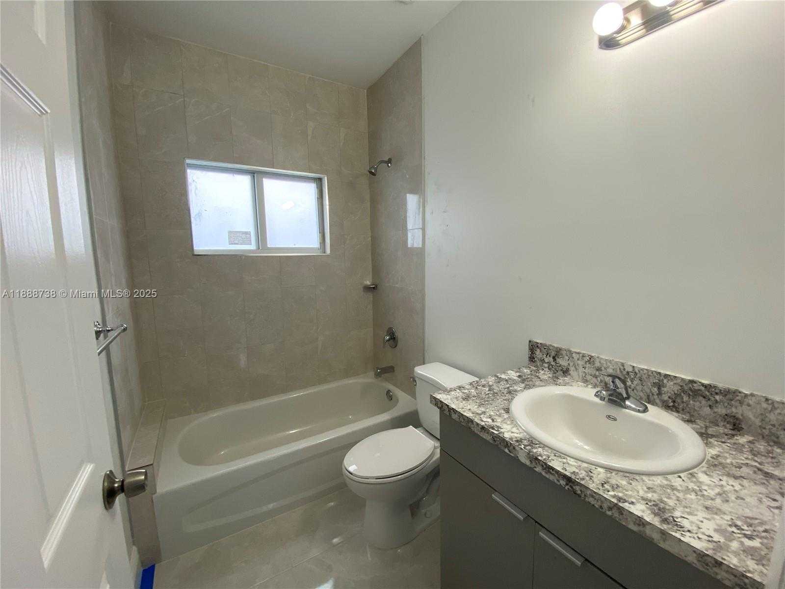 Small Image of 3025 NORTH WEST 23 AVE #2, Miami Number 9