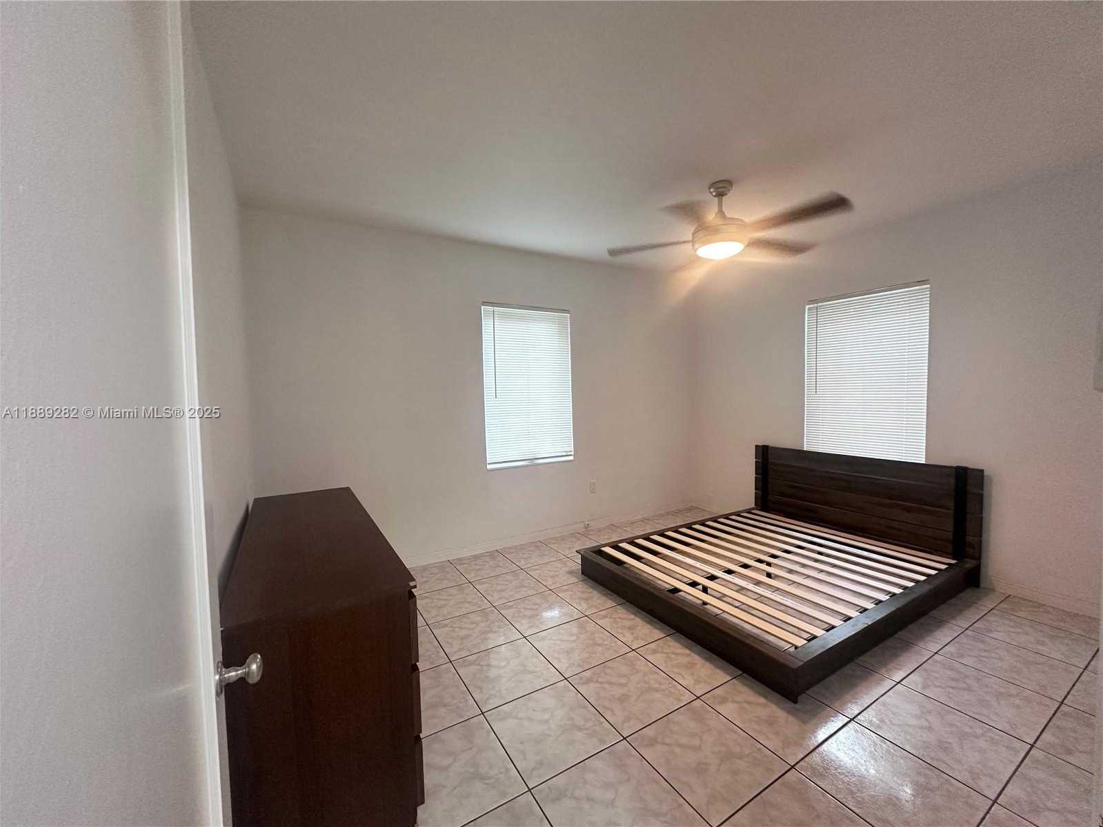 Small Image of 11201 NORTH EAST 10TH AVE #2, Biscayne Park Number 10