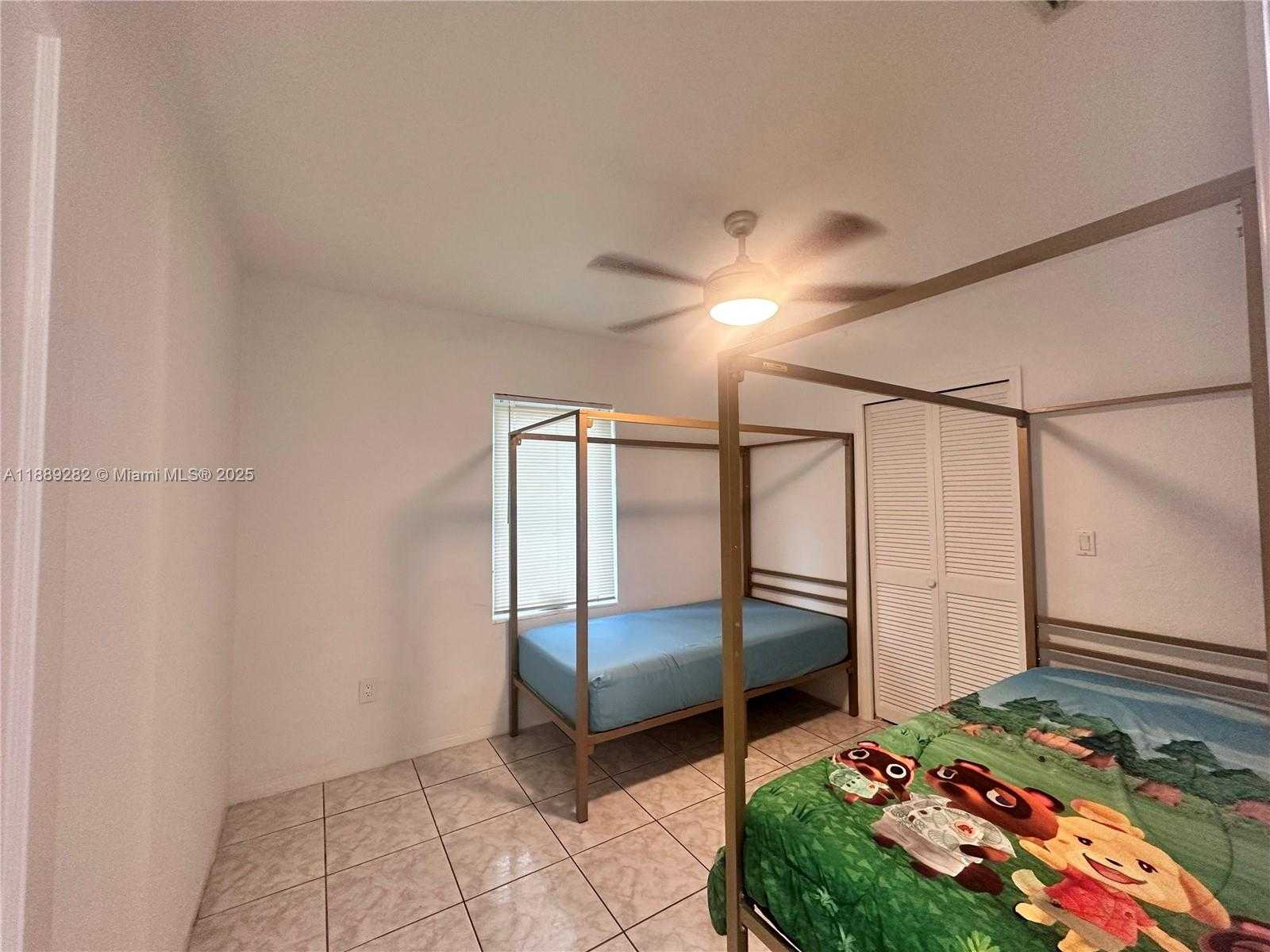 Small Image of 11201 NORTH EAST 10TH AVE #2, Biscayne Park Number 11