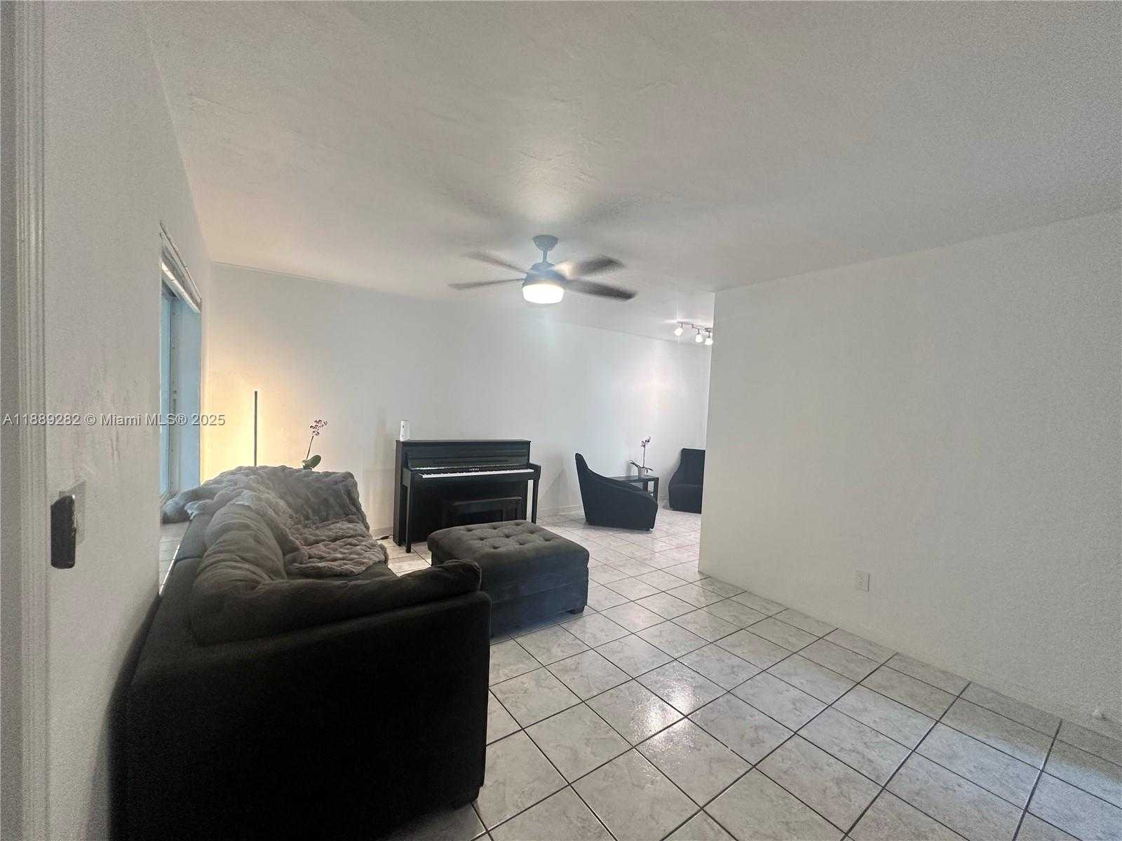Small Image of 11201 NORTH EAST 10TH AVE #2, Biscayne Park Number 2