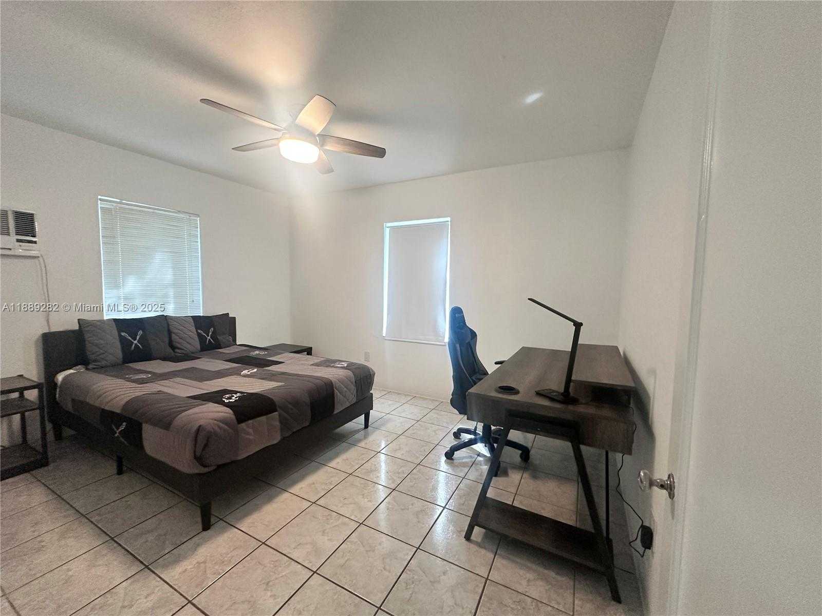 Small Image of 11201 NORTH EAST 10TH AVE #2, Biscayne Park Number 4