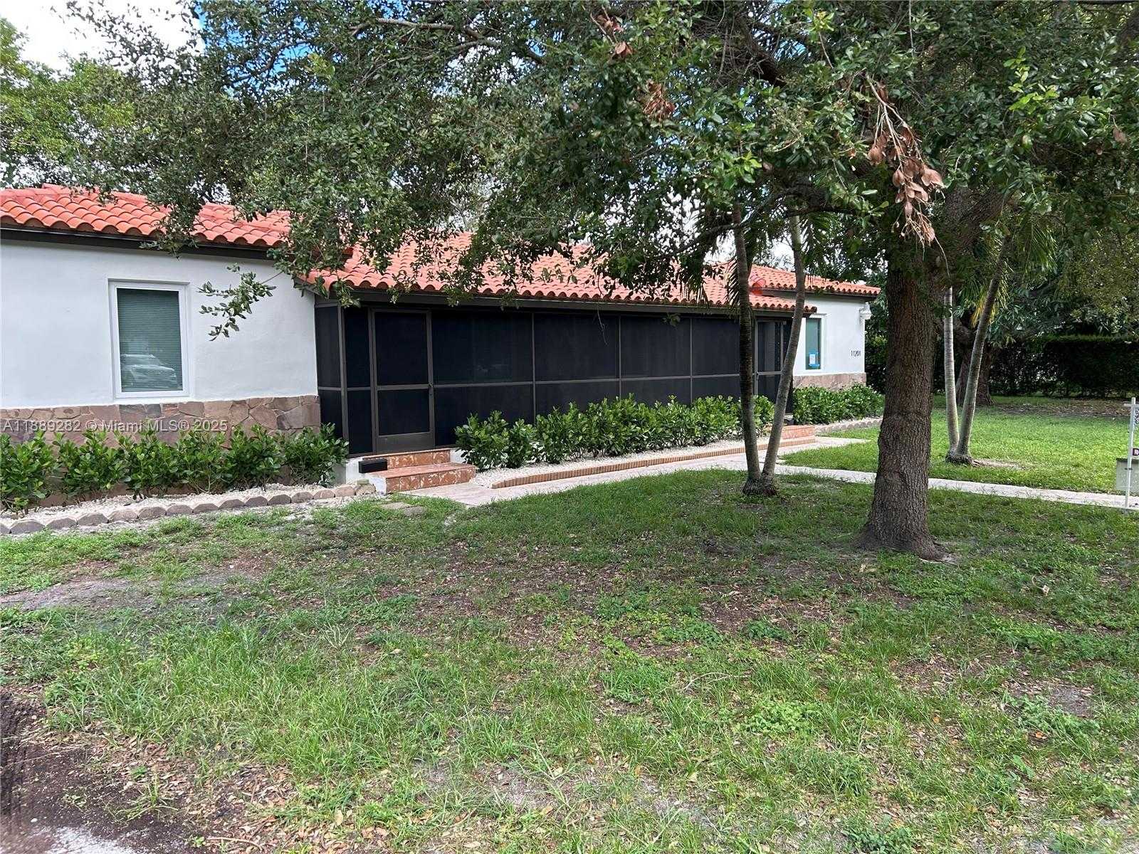 Small Image of 11201 NORTH EAST 10TH AVE #2, Biscayne Park Number 7