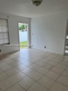 Small Image of 415 NORTH 60TH WAY #2, Hollywood Number 13