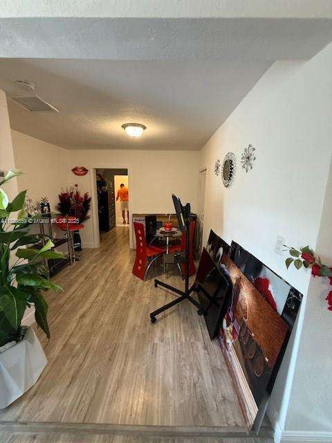 Small Image of 276 EAST 12TH ST #3, Hialeah Number 10