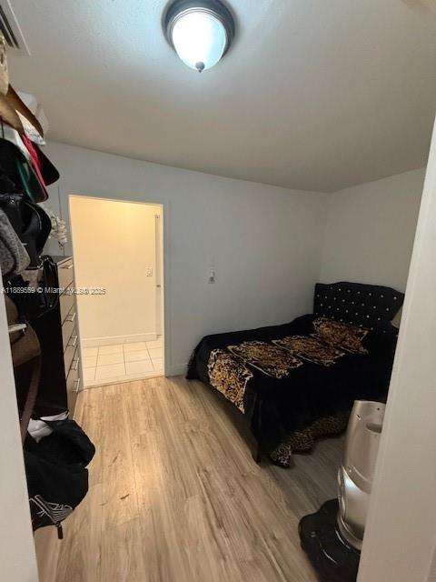 Small Image of 276 EAST 12TH ST #3, Hialeah Number 11