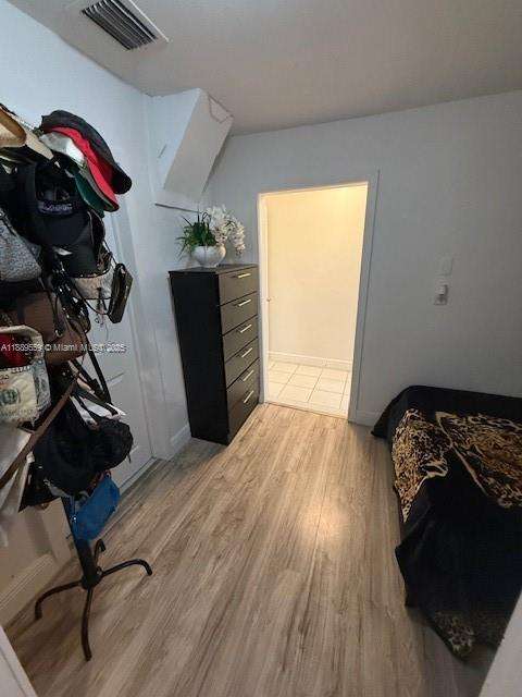 Small Image of 276 EAST 12TH ST #3, Hialeah Number 12