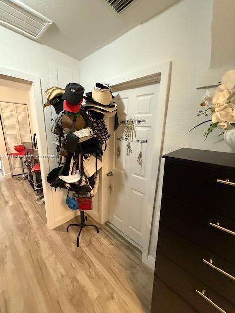 Small Image of 276 EAST 12TH ST #3, Hialeah Number 13