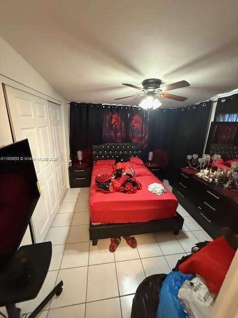 Small Image of 276 EAST 12TH ST #3, Hialeah Number 14
