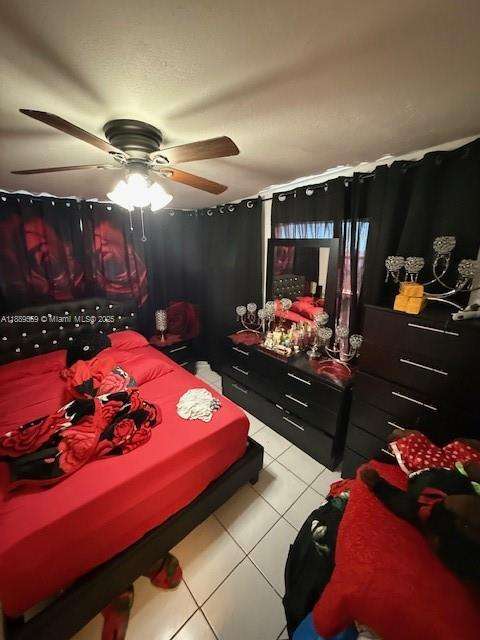 Small Image of 276 EAST 12TH ST #3, Hialeah Number 15