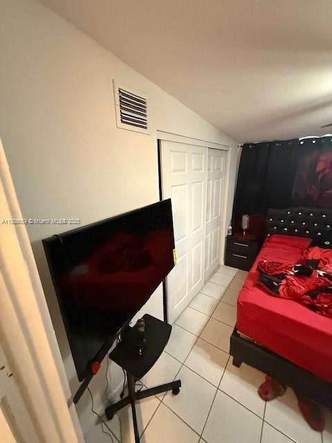 Small Image of 276 EAST 12TH ST #3, Hialeah Number 16