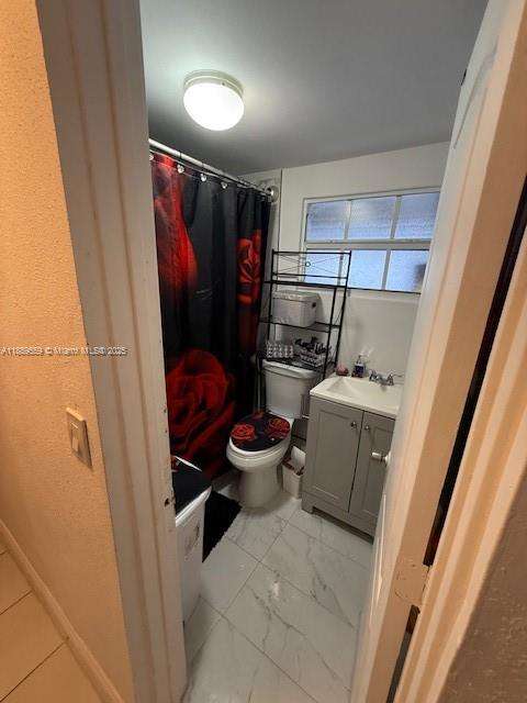 Small Image of 276 EAST 12TH ST #3, Hialeah Number 17
