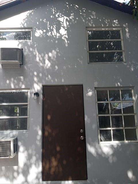 Small Image of 276 EAST 12TH ST #3, Hialeah Number 18