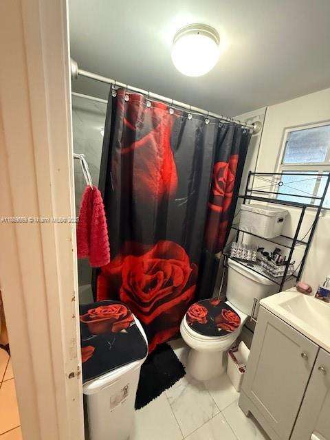 Small Image of 276 EAST 12TH ST #3, Hialeah Number 19