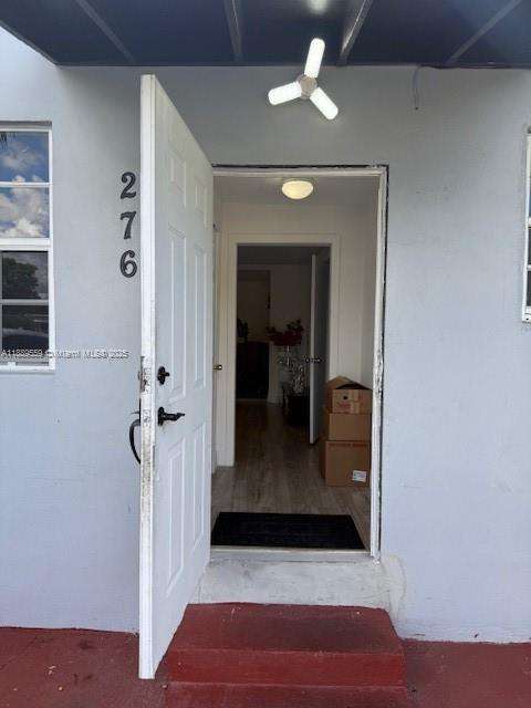 Small Image of 276 EAST 12TH ST #3, Hialeah Number 2