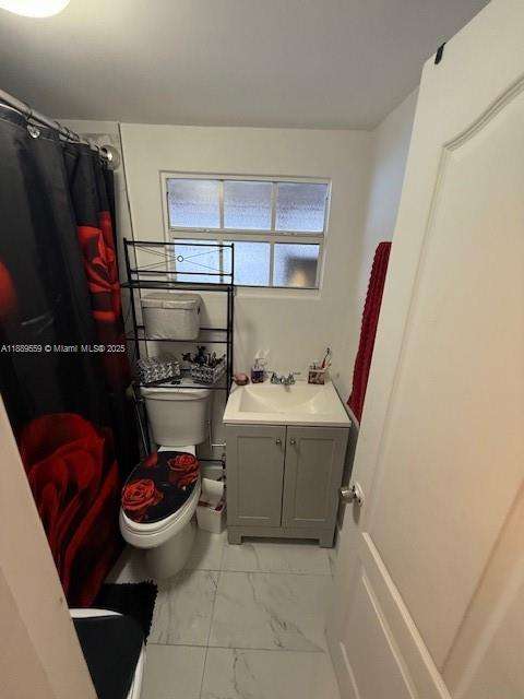 Small Image of 276 EAST 12TH ST #3, Hialeah Number 20