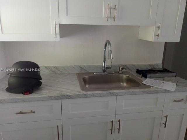 Small Image of 276 EAST 12TH ST #3, Hialeah Number 21