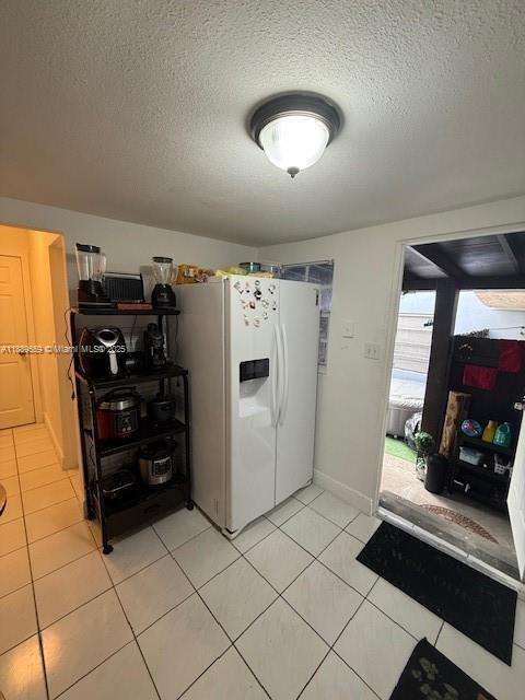 Small Image of 276 EAST 12TH ST #3, Hialeah Number 22