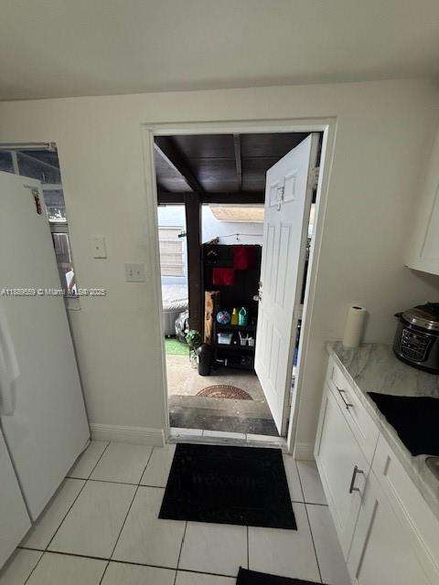 Small Image of 276 EAST 12TH ST #3, Hialeah Number 23