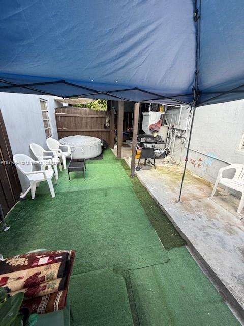 Small Image of 276 EAST 12TH ST #3, Hialeah Number 24