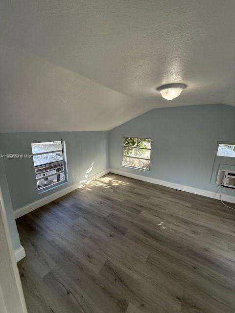 Small Image of 276 EAST 12TH ST #3, Hialeah Number 25