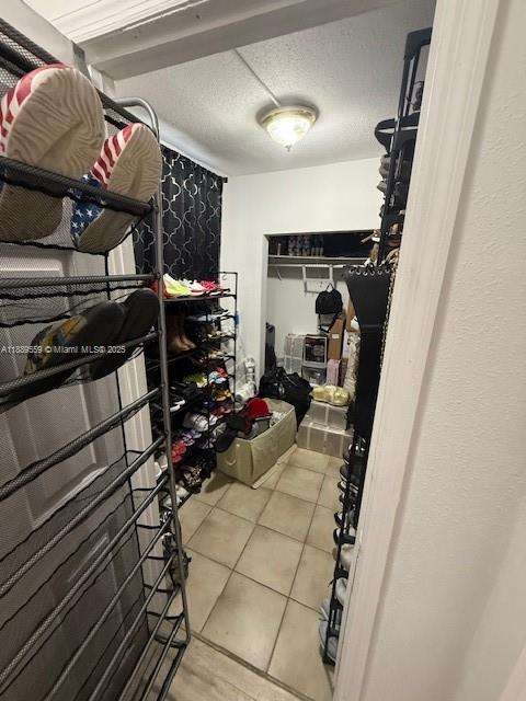Small Image of 276 EAST 12TH ST #3, Hialeah Number 3