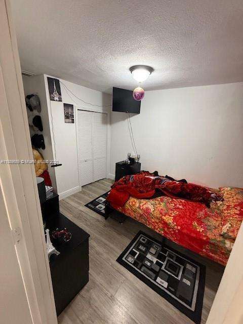 Small Image of 276 EAST 12TH ST #3, Hialeah Number 4