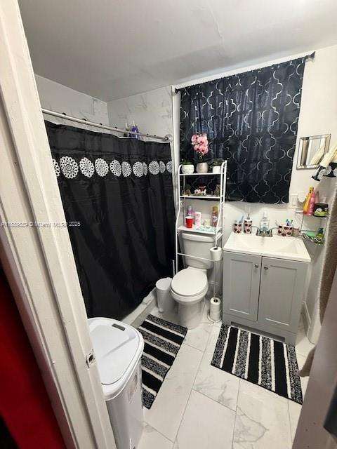 Small Image of 276 EAST 12TH ST #3, Hialeah Number 5
