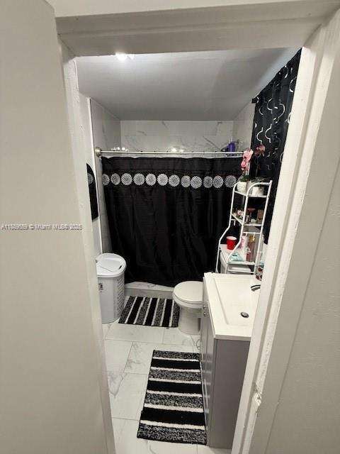 Small Image of 276 EAST 12TH ST #3, Hialeah Number 6