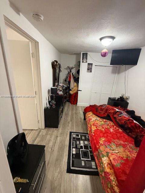Small Image of 276 EAST 12TH ST #3, Hialeah Number 7