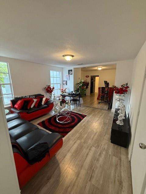 Small Image of 276 EAST 12TH ST #3, Hialeah Number 8