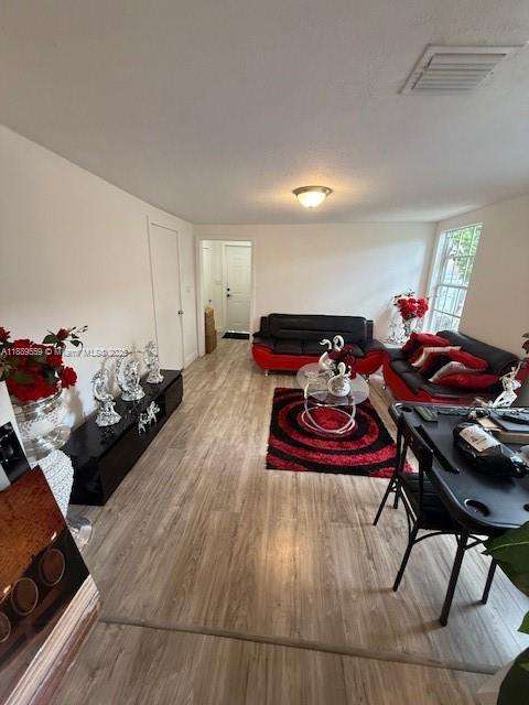 Small Image of 276 EAST 12TH ST #3, Hialeah Number 9