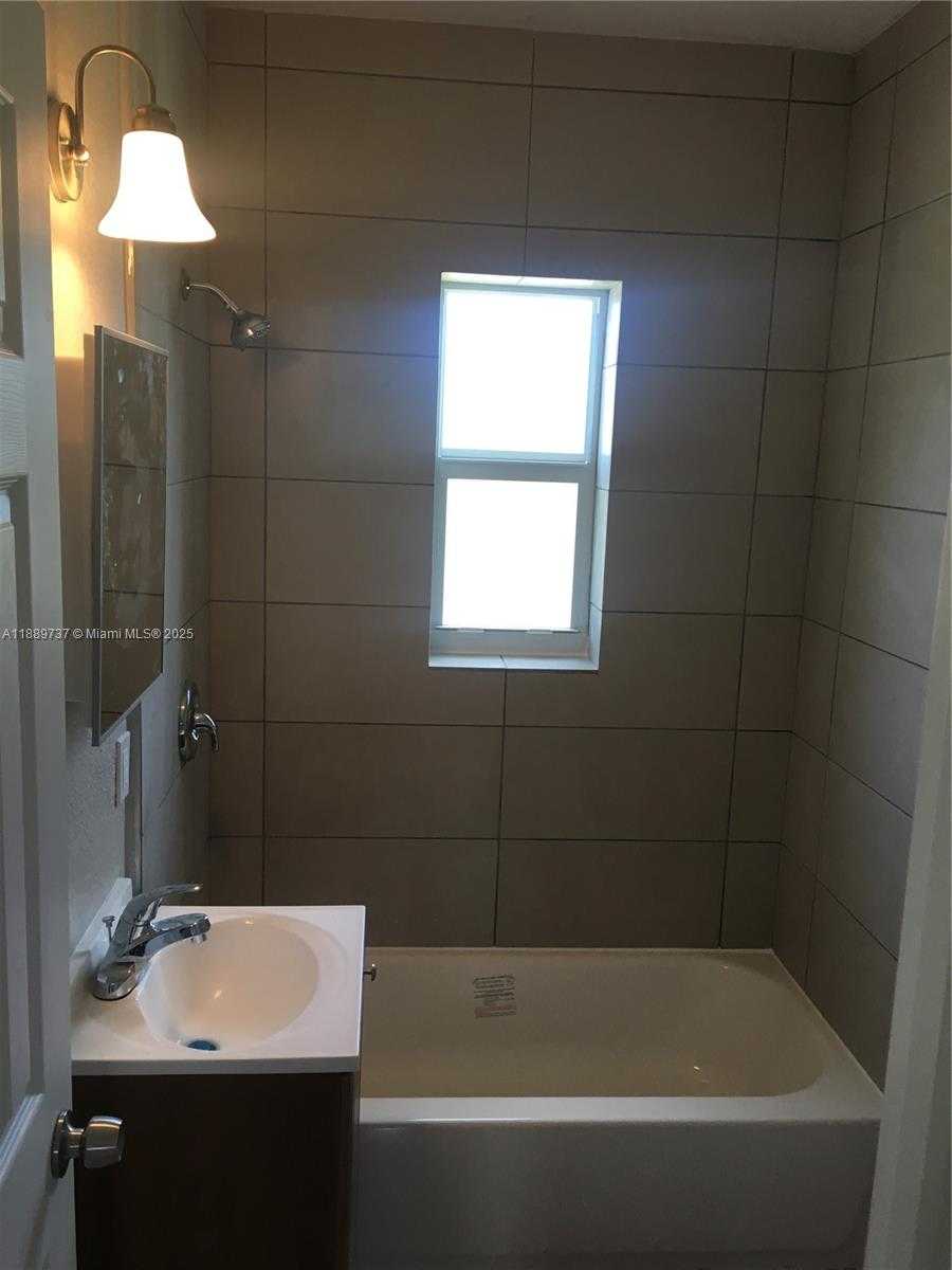 Small Image of 2311 NORTH WEST 15TH ST #3, Miami Number 2