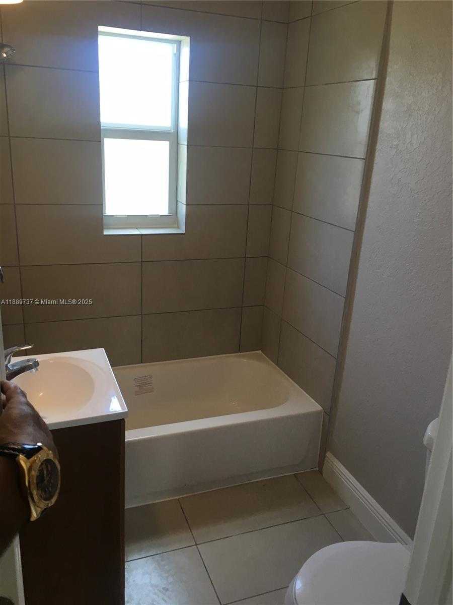 Small Image of 2311 NORTH WEST 15TH ST #3, Miami Number 3