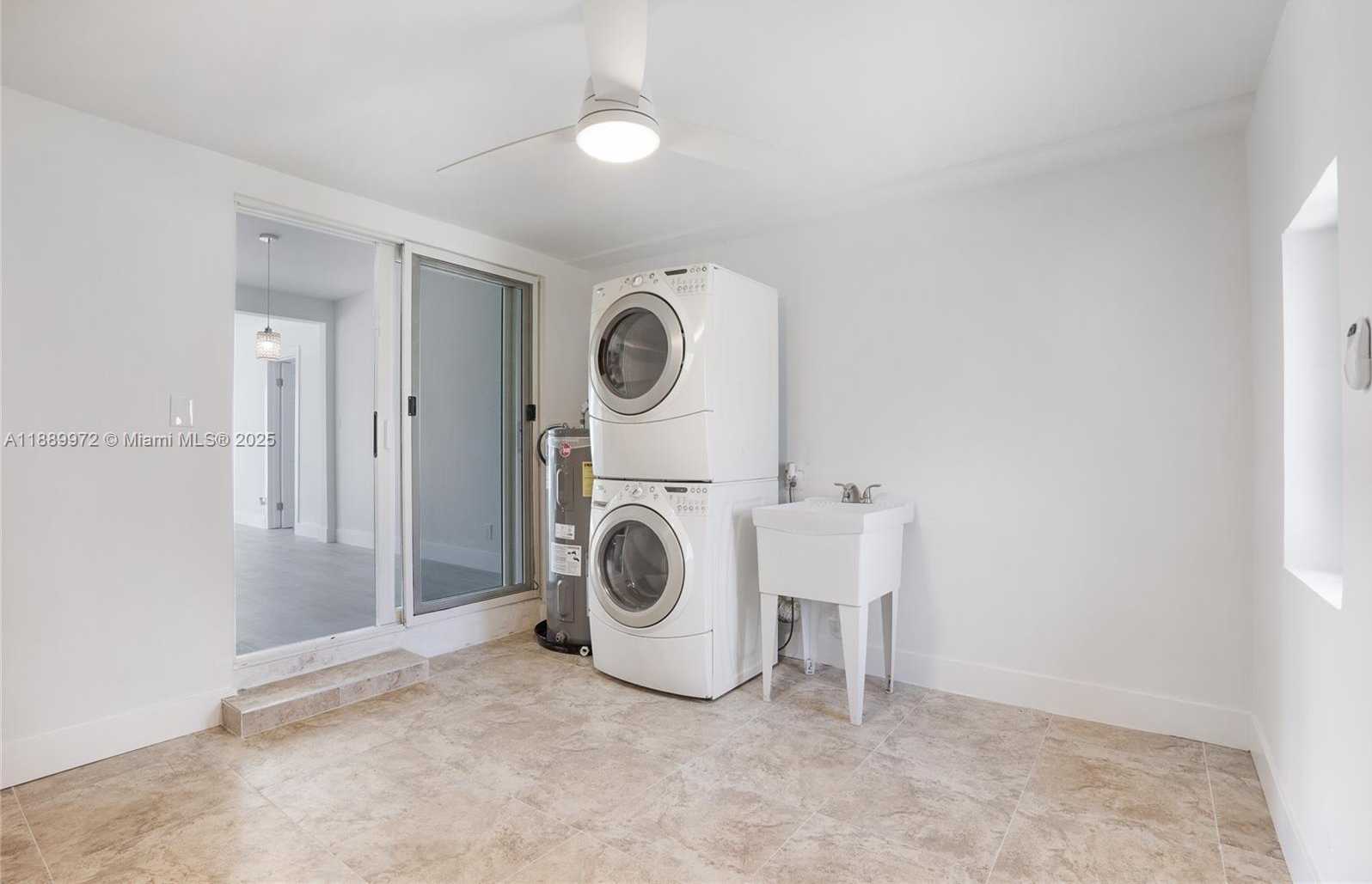 Small Image of 919 NORTH WEST 13TH ST #3, Fort Lauderdale Number 10